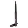 Laura Mercier Caviar Stick Eye Color - # Smoke - 1.64g/0.05oz