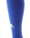 adidas Formotion Extreme Sock