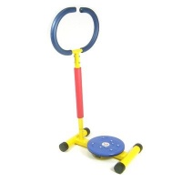 Redmon Twister - Kids Exercise Equipment