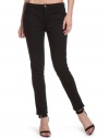 GUESS by Marciano Elin Kling for GUESS by Marciano - Emma Skinny Je