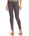 Level 99 Women's Janice Ultra Skinny Jean