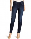 Not Your Daughter's Jeans Women's Alina Legging