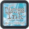 Ranger Tim Holtz Distress Ink Pad, Broken China