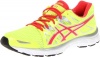 ASICS Women's Gel-Blur33 2.0 Running Shoe