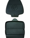 Prince Lionheart Two Stage Seat Saver, Black