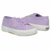 Superga 2750 Jcot Classic,Lilla,27 EU/10.5 M US Little Kid