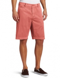 Quiksilver Waterman Men's Down Under Walkshort