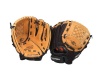 Easton ZFX 901 Z-Flex Series Ball Glove (9-Inch)