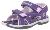 Timberland Mad River 2 Strap Sandal (toddler/Little Kid/Big Kid)