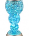 Orbeez Mood Light