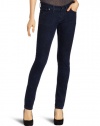 Levi's Juniors 528 Curvy Styled Skinny Jean