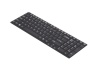 Sony SE Series Keyboard Skin (VGPKBL10/B)