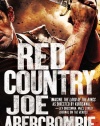 Red Country