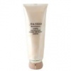 Shiseido BENEFIANCE Extra Creamy Cleansing Foam new packing 125 ml / 4.4 oz