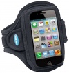 Tune Belt Sport Armband for iPhone 4S and More (Fits iPhone 4 / 3GS / 3G / 2G / 1G and more)