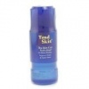 Tend Skin The Skin Care Solution Refillable Roll On