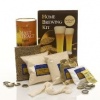 True Brew Pale Ale Home Brew Beer Ingredient Kit