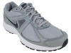 Nike Men's NIKE DART 9 RUNNING SHOES