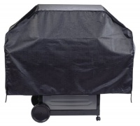 Modern Leisure 60-Inch Wide Grill Cover