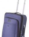 Travelpro Platinum 6 22 Expandable Rollaboard