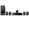 Sony DAVTZ140 DVD Home Theater System