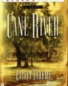 Cane River (Oprah's Book Club)