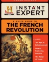 Instant Expert: The French Revolution