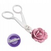 Wilton Flower Lifter