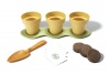 Green Toys Indoor Gardening Kit