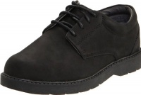 School Issue Scholar 5200 Uniform Shoe (Toddler/Little Kid/Big Kid)