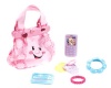 Fisher-Price Laugh and Learn My Pretty Learning Purse