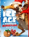 Ice Age: A Mammoth Christmas Special