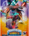 Activision Skylanders Giants Scarlet Ninjini