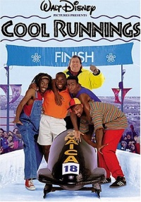 Cool Runnings