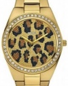 Guess Women's Watch U11055L2