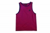 Brixton Men's Sherman Tank Top