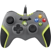 Batarang Controller for Xbox 360 - Wired