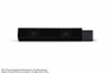 PlayStation 4 Camera