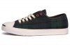 CONVERSE Men's Jack Purcell LTT