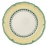 Villeroy & Boch French Garden Vienne Salad Plate