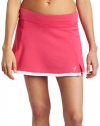 New Balance Women's Komen Skort