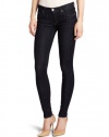 Hudson Women's Krista Super Skinny Jean, Foley, 26