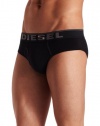 Diesel Men's Blade Brief