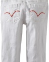 Levi's Girls 7-16 Boardwalk Skimmer