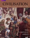 Civilisation: Complete Series