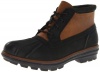 Cole Haan Men's Air Scout Chukka Boot