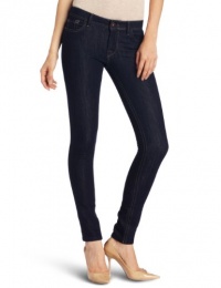 DL1961 Women's Amanda Skinny Jean, Twilight, 29