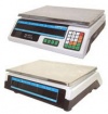 60 LB Price Computing Electronic Food Scale