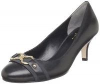 Cole Haan Women's Air Lainey Dress Pump