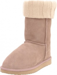 Ukala Women's Lily Boot